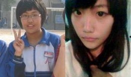 丑男丑女爆料是真的吗视频,丑男丑女爆料视频真实性揭秘