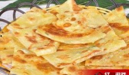 娱乐爆料葱油饼视频,娱乐爆料笑翻网友