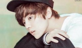 圈内爆料鹿晗颖儿,甜蜜互动引粉丝热议