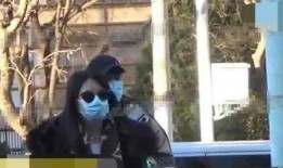 瓜姐爆料娱乐圈视频,娱乐圈幕后真相大曝光！