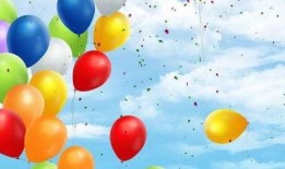 杭州气球爆料事件真相视频,真相视频背后的惊人内幕