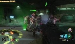 散兵爆料坎瑞亚视频完整版,散兵爆料视频完整版深度解析