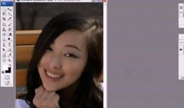 石家庄教校爆料视频播放,揭秘校园内幕